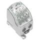 Weidmuller 1562100000