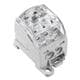 Weidmuller 1562210000