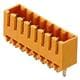 Weidmuller 1616040000