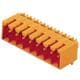 Weidmuller 1614190000