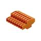 Weidmuller 1639760000