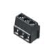 Weidmuller 1715260000