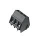Weidmuller 1716070000