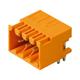 Weidmuller 1728020000