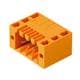 Weidmuller 1728650000