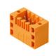 Weidmuller 1729600000