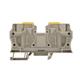 Weidmuller 1739620000