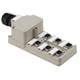 Weidmuller 1760050000