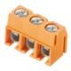 Weidmuller 1760500000