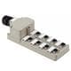 Weidmuller 1760060000