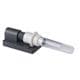 Weidmuller 1768570000