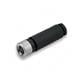 Weidmuller 1803870000