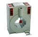 Weidmuller 2420950000
