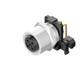 Weidmuller 2423540000