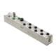 Weidmuller 2426250000