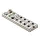 Weidmuller 2426320000