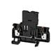 Weidmuller 2429870000