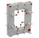Weidmuller 2438470000