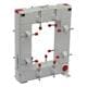 Weidmuller 2438480000