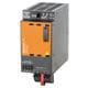 Weidmuller 2467040000