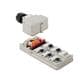 Weidmuller 2495280000