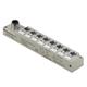 Weidmuller 2512810000
