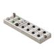Weidmuller 2512840000