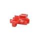 Weidmuller 2525160000