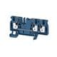 Weidmuller 2534360000