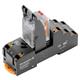 Weidmuller 2576040000