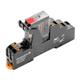 Weidmuller 2576160000