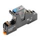 Weidmuller 2576210000