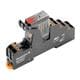 Weidmuller 2576230000