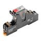 Weidmuller 2576250000