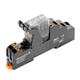 Weidmuller 2576260000