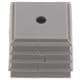 Weidmuller 2583400000