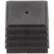 Weidmuller 2584780000