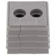 Weidmuller 2584880000