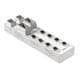Weidmuller 2599680000