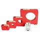 Weidmuller 2603420000