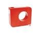 Weidmuller 2603430000