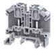 Weidmuller 2614930000