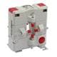 Weidmuller 2656270000