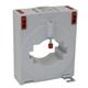 Weidmuller 2680170000
