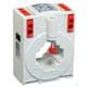 Weidmuller 2680200000