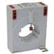 Weidmuller 2680220000