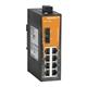 Weidmuller 2682240000