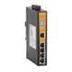 Weidmuller 2682250000