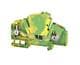 Weidmuller 2710120000