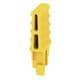 Weidmuller 2710260000